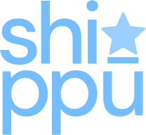 Shippu project