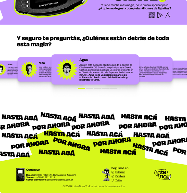 Slide 4